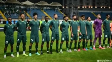 صافرة البداية.. جدول مواجهات كأس عاصمة مصر اليوم والقناة الناقلة